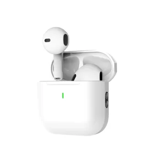 fones de ouvido original ar pro  bluetooth 5.3 auriculares