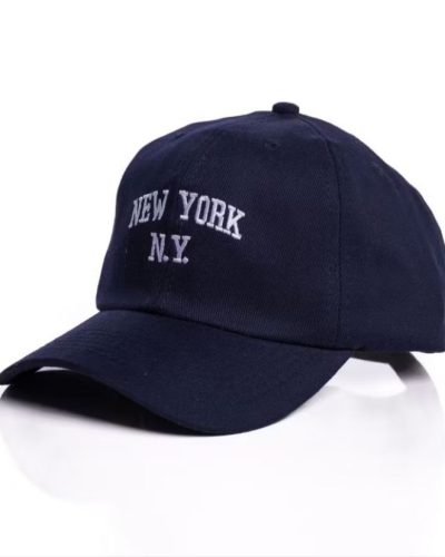 br-11134207-7r98o-m9whykoc8xfd7c.jpeg
